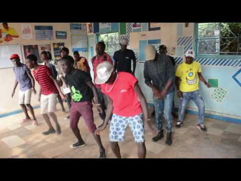 Willi willi dance Performed by Eldoret School Of Dance