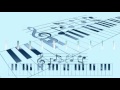 Sidney Bechet - Revolutionary Blues (1945)