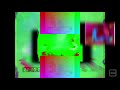 REQUESTED YTPMV Nickjr 2008 Effects Sponsored By Preview 2 Effects Scan