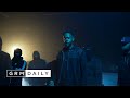 Badge - 1 Take [Music Video] | GRM Daily