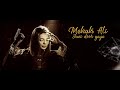 Jani Door Gaye I Mehak Ali I Cover I HD Track