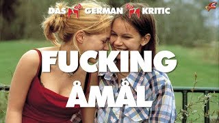 Analiza krytyczna Das German Kritic