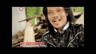 Download lagu KANG AIM APA PUJARE mp3 Download lagu KANG AIM APA PUJARE mp3