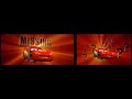 Cars USA Vs International