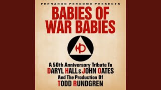 Screaming Through December