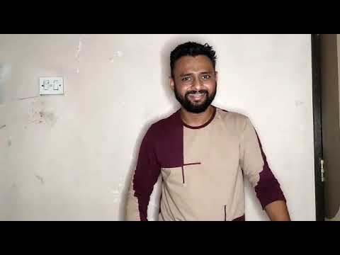 Akshit parikh  Gujarati Audition 1