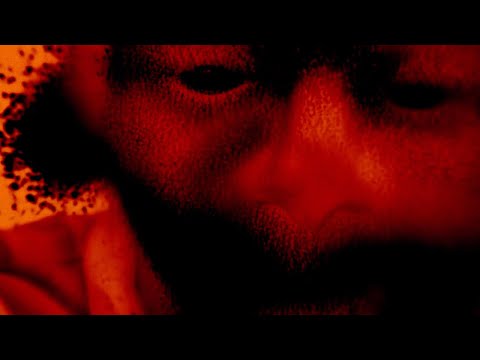 SKIT - ZUGOR (ft. SYN) VISUALISER