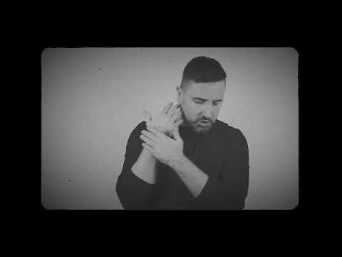 Joteste -  Wspaniała Melancholia