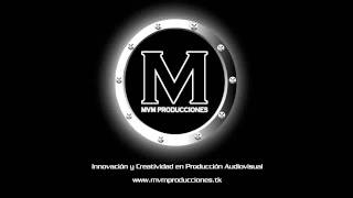 George Acosta feat. Kate Walsh - Nite Time