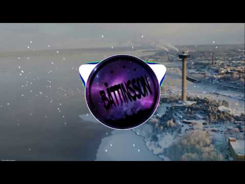 SairasT Huudit (Remake)