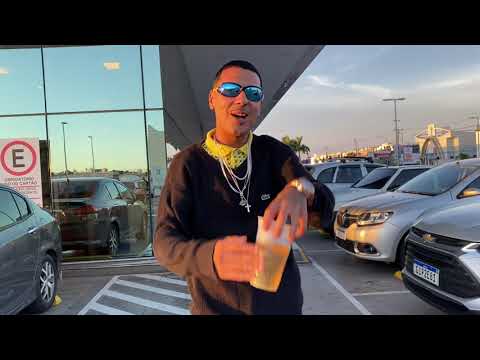 Baiano flow - 1 million