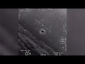 US Navy's controversial 'UFO' videos released online