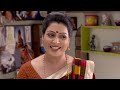 Ki Kore Bolbo Tomay Ep 62 Shashi Mittal Bengali Tv Serial Zee5 Bangla Classics
