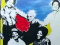 Selailai -  Mahotella Queens