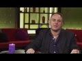 Christian Adams Soul To Soul Readings