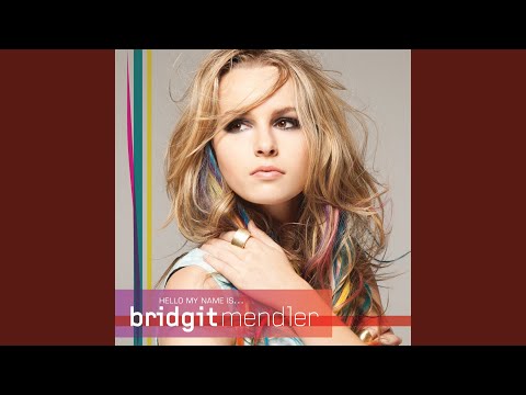 download lagu mp3 mp4 Bridgit Mendler Rocks At My Window, download mp3 Bridgit Mendler Rocks At My Window free download, download mp3 Bridgit Mendler Rocks At My Window