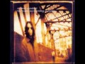 Roland Orzabal - For The Love Of Cain 