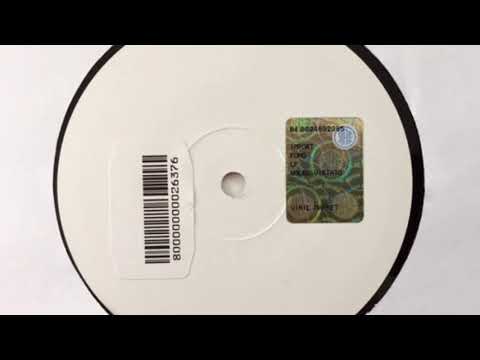 Beanfield - Tides (Mirko Gorelli Edit)