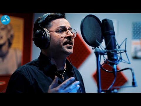 Mimmo Scirè - Amore e pensiero ( Ufficiale 2022 )