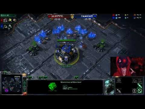 Ganzi(T)vsDRG(Z)MLGWAg3.mp4