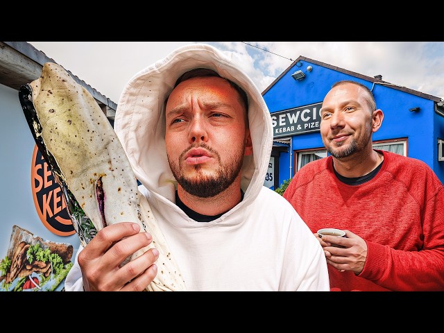 podgląd filmu youtube