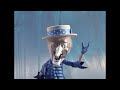 Covid Miser