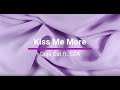 Kiss Me More - Doja Cat ft. SZA