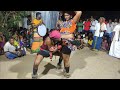 New Karakattam HD Comedy Karakattam Video 2023 Latest Karakattam Video 2023 HD Karakattam Video