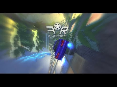 [DM] FraN-724 ft. ??? - ???