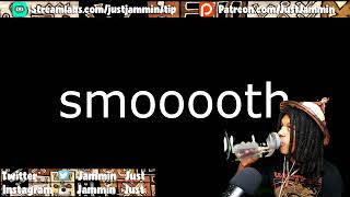 FIRST TIME HEARING Digable Planets - La Femme Fetal Reaction