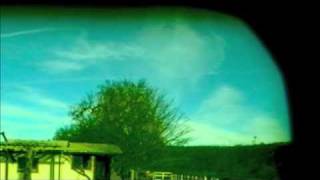 Jess Braun covers Neko Case&#39;s &quot;Behind the House&quot;