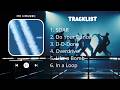 [Full Album] RIIZE (라이즈) -2nd Mini Album – II
