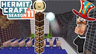 Skizzleman's recent Youtube video thumbnail