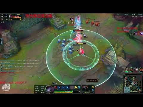 ZuoShou Vladimir vs Yone ✅ Best Cn Vladimir Guide