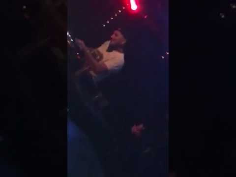 Zander nation    classic grand