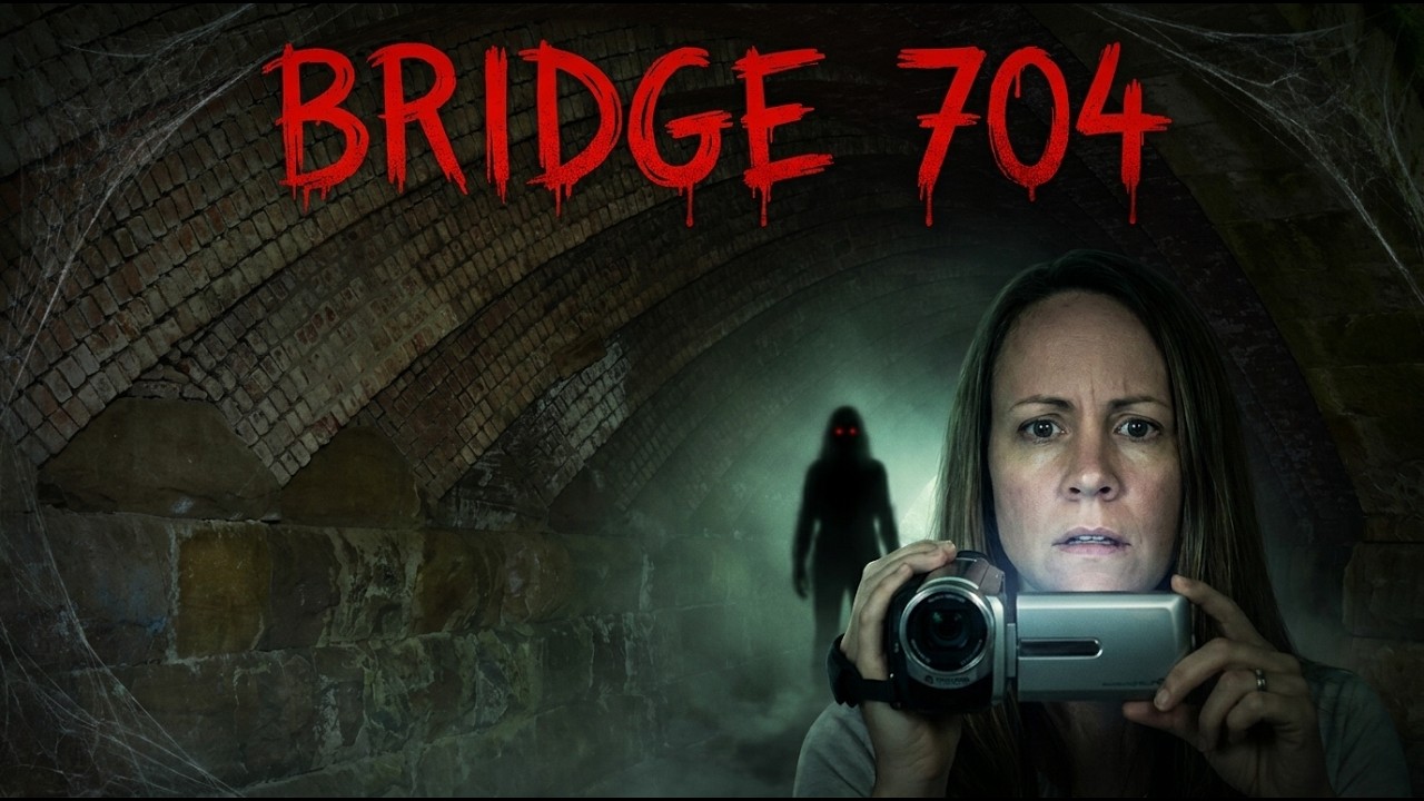 Bridge 704 — Official Trailer