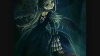 Climhazzard Exemption