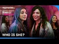 Is She More Than Just A Client Four More Shots Please Prime Video India