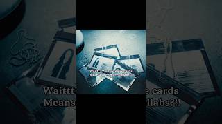 If all the rumours are true then we are so close to getting full J3 🤩🔥 cc #JISOO#ZAYN#J3#blackpink