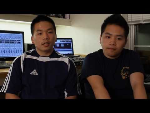 Project: Hmoob Yuavtsum Hlub Hmoob - SNEAK PEAK