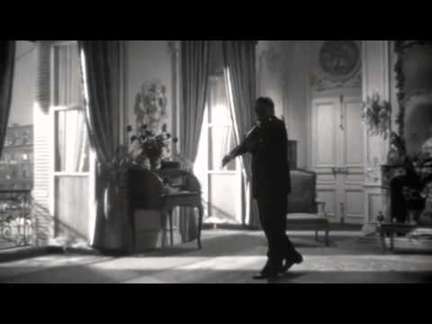 (HD 720p) "Fascination" (Love in the Afternoon), André Rieu