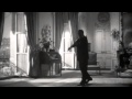 (HD 720p) "Fascination" (Love in the Afternoon), André Rieu