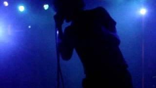 Circa Survive - Living Together