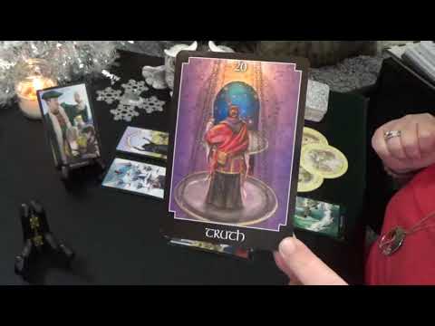 download lagu mp3 mp4 Gemini Career Horoscope Next Week, download lagu Gemini Career Horoscope Next Week gratis, unduh video klip Gemini Career Horoscope Next Week