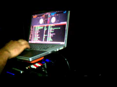 Joanna newsom reggae dub mix by Dj binksy