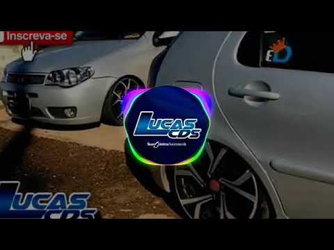 Shevchenko e Elloco, Maneirinho Do Recife e Mc Balakinha, Biel Xcamoso - Dally - Lucas CDs