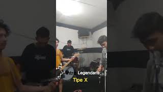 Download lagu Lagu anak band rental studio 😁 mp3