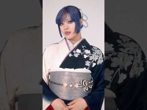 🎉祝🌹20歳 #HANA #NAOKO