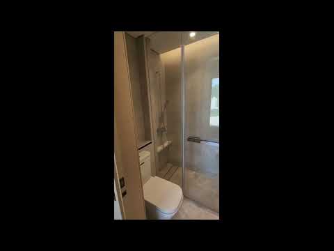 The Arles Youtube Video