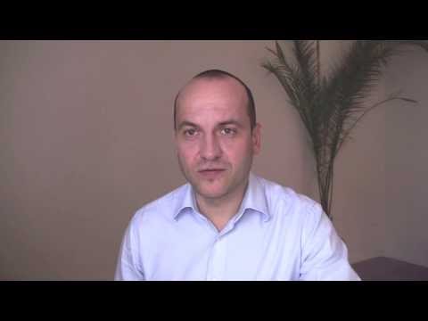 Zulässige Fragen des Vermieters und unwahre Antworten des Mieters